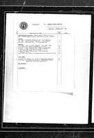 1983-10-24 - City of Port Coquitlam Council Meeting - Agenda and Minutes