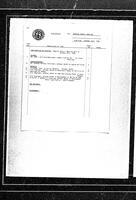 1983-10-31 - City of Port Coquitlam Council Meeting - Agenda and Minutes