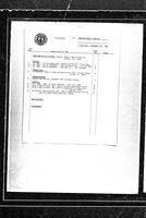 1983-11-07 - City of Port Coquitlam Council Meeting - Agenda and Minutes