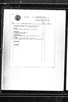 1983-11-14 - City of Port Coquitlam Council Meeting - Agenda and Minutes