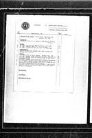 1983-11-21 - City of Port Coquitlam Council Meeting - Agenda and Minutes
