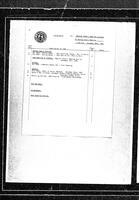 1983-11-28 - City of Port Coquitlam Council Meeting - Agenda and Minutes