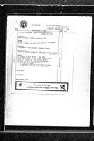 1983-12-19 - City of Port Coquitlam Council Meeting - Agenda and Minutes