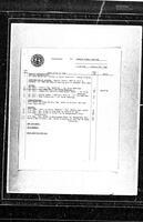1984-01-09 - City of Port Coquitlam Council Meeting - Agenda and Minutes