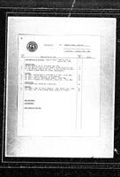 1984-01-16 - City of Port Coquitlam Council Meeting - Agenda and Minutes