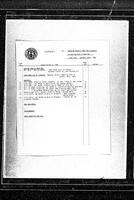 1984-01-30 - City of Port Coquitlam Council Meeting - Agenda and Minutes