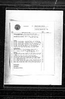1984-02-27 - City of Port Coquitlam Council Meeting - Agenda and Minutes