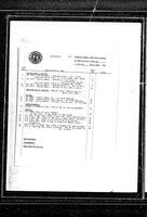 1984-03-26 - City of Port Coquitlam Council Meeting - Agenda and Minutes