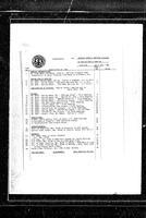 1984-04-09 - City of Port Coquitlam Council Meeting - Agenda and Minutes