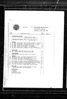 1984-04-16 - City of Port Coquitlam Council Meeting - Agenda and Minutes