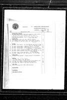 1984-04-30 - City of Port Coquitlam Council Meeting - Agenda and Minutes