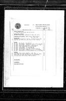 1984-05-07 - City of Port Coquitlam Council Meeting - Agenda and Minutes