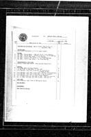1984-06-11 - City of Port Coquitlam Council Meeting - Agenda