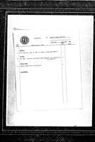 1984-06-15 - City of Port Coquitlam Council Meeting - Agenda and Minutes