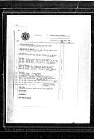 1984-06-25 - City of Port Coquitlam Council Meeting - Agenda and Minutes