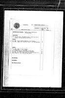 1984-07-09 - City of Port Coquitlam Council Meeting - Agenda and Minutes