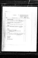 1984-07-23 - City of Port Coquitlam Council Meeting - Agenda and Minutes
