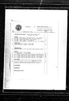 1984-08-27 - City of Port Coquitlam Council Meeting - Agenda and Minutes