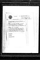 1984-09-24 - City of Port Coquitlam Council Meeting - Agenda and Minutes