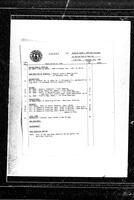 1984-10-01 - City of Port Coquitlam Council Meeting - Agenda and Minutes
