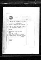 1984-10-15 - City of Port Coquitlam Council Meeting - Agenda and Minutes