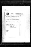1984-10-29 - City of Port Coquitlam Council Meeting - Agenda and Minutes