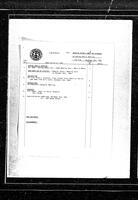 1984-11-05 - City of Port Coquitlam Council Meeting - Agenda and Minutes
