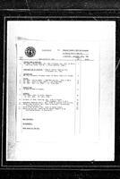 1984-11-19 - City of Port Coquitlam Council Meeting - Agenda and Minutes
