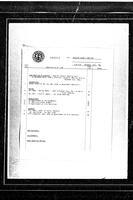 1984-12-10 - City of Port Coquitlam Council Meeting - Agenda and Minutes