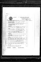 1984-12-17 - City of Port Coquitlam Council Meeting - Agenda and Minutes