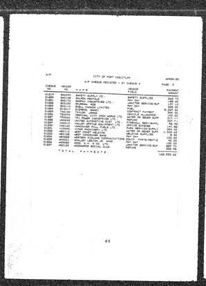 47
