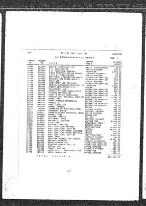 46