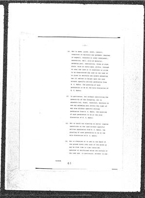 62