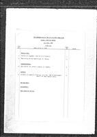 1985-07-02 - City of Port Coquitlam Council Meeting - Agenda and Minutes