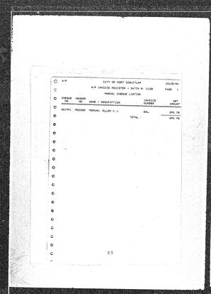25