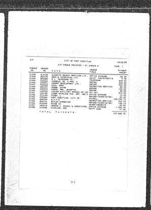 26