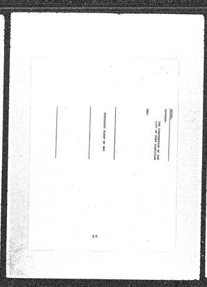 58