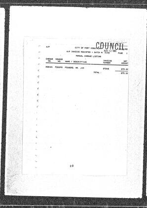 31