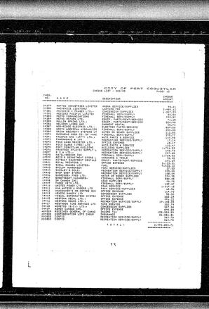 31