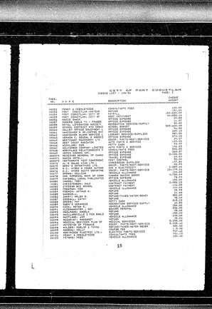 33