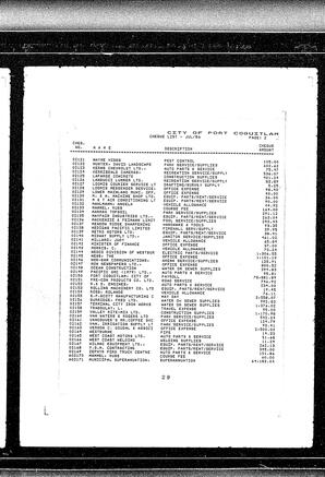 31