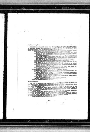45