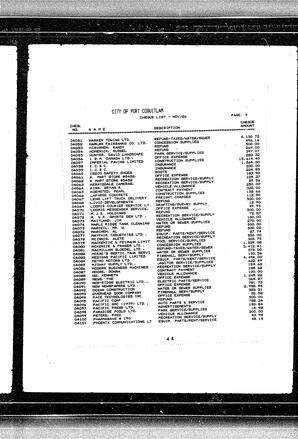 46