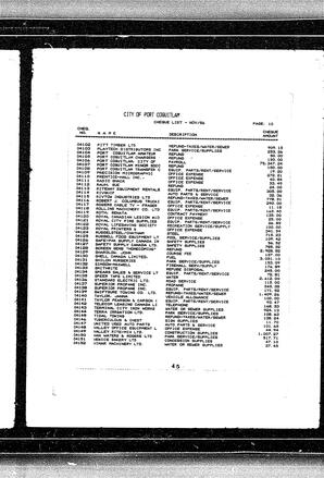 47