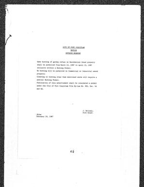 46