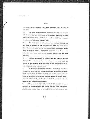 74