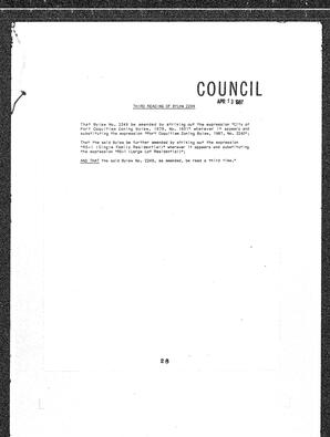 31