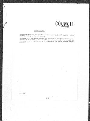 57