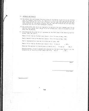 61