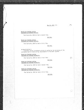 72